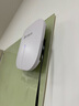 貝銳蒲公英蒲公英 WiFi6吸頂式AP AX1800雙頻千兆PoE/DC供電企業(yè)辦公全覆蓋無(wú)線ap路由器A20 吸頂式云AP 貝銳蒲公英 曬單實(shí)拍圖