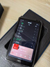 HiBy R6三代2025版海貝音樂播放器安卓HIFI無損MP3硬解DSD 藍牙WiFi數(shù)字轉(zhuǎn)盤 A/AB類 高通驍龍665黑色 曬單實拍圖