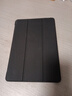 小米紅米RedmiPad SE 11英寸90Hz 游戲娛樂(lè )二合一學(xué)習網(wǎng)課平板電腦 8G+256G 灰色 標配 曬單實(shí)拍圖