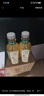 農夫山泉東方樹(shù)葉茉莉花茶900ml*12瓶無(wú)糖茶飲料0糖0脂0卡整箱裝解渴飲品 曬單實(shí)拍圖