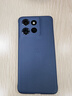 摩托羅拉 聯(lián)想moto S50 1.5K旗艦級小直屏 索尼全場景三攝 應用六開 5GAI手機 12+512GB 花木藍 曬單實拍圖
