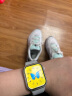 维蒂索华强北S9ultra2智能手表hello哈喽H13+全功能Watchs9pro运动电话导航男女运动成人学生蓝牙新款 【顶配银】 同步全功能-高清大屏-续航升级 实拍图