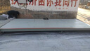 耀華全自動(dòng)無人值守汽車衡稱重系統(tǒng)工地廠房礦山進(jìn)出車輛100噸16m地磅 無人值守汽車衡 曬單實(shí)拍圖