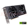 必恩威（PNY）RTX4070 12GB Gaming VERTO 掌控者性能版雙風(fēng)扇電競游戲電腦顯卡 曬單實拍圖