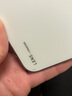 及派蘋(píng)果14手機(jī)殼電鍍磨砂iphone14promax保護(hù)套14Pro鏡頭全包防摔iphone14男女簡(jiǎn)約 iPhone14【銀白色】電鍍磨砂膚感 曬單實(shí)拍圖