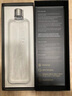 memobottle澳洲memobottle slim創(chuàng)意扁平飲料杯書(shū)形水杯ins網(wǎng)紅潮禮品450ml slim | 450ml 曬單實(shí)拍圖