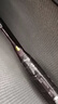 YONEX尤尼克斯羽毛球拍單拍天斧10全碳纖維99白虎紋音爆高磅進(jìn)攻球拍 天斧100ZZ PRO（古紅色）3U5 空拍 空拍默認拉線(xiàn)/成品拍聯(lián)系客服 曬單實(shí)拍圖