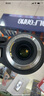 適馬（SIGMA）70-200 100-400 150-600 全畫幅二手鏡頭 中長焦超遠攝變焦鏡頭 適馬150-500 DG OS HSM 95新 佳能口 曬單實拍圖