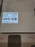 米瑞思（mryc）宏基筆記本充電器19.5V9.23A 180W宏碁acer電腦電源適配器線5.5*1.7圓口 曬單實拍圖