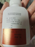 心悸引起心跳過(guò)快心慌心跳快吃什么藥心跳快安神補(bǔ)心丸治心血不足心悸失眠睡不著補(bǔ)益類用藥 3盒裝【心慌緊張-頭暈頭昏】 曬單實(shí)拍圖
