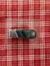 閃迪（SanDisk） 蘋(píng)果手機U盤(pán)iphone外接擴容器手機電腦兩用優(yōu)盤(pán) 高速讀取90MB/S 黑色 128GB 曬單實(shí)拍圖