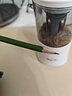 TOMBOW 日本蜻蜓木頭鉛筆盒裝IPPO學(xué)生鉛筆HB 2B 六角桿8900鉛筆繪畫素描考試涂卡筆 經(jīng)典8900 HB（12支/盒） 曬單實(shí)拍圖