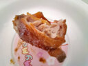 Hello Kitty三麗鷗陶瓷泡面碗學(xué)生宿舍帶蓋米飯碗兒童可愛(ài)大容量家用網(wǎng)紅飯盒 美樂(lè )蒂泡面碗-935ml 曬單實(shí)拍圖