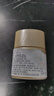 安熱沙新款安熱沙智感倍護(hù)防曬乳液12ml 【臨期清倉】 曬單實(shí)拍圖