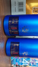 珍酒 【中秋送禮】映山紅經(jīng)典黑 醬香型白酒 53度 500ml*6 整箱裝 曬單實(shí)拍圖