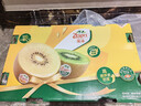 佳沛（zespri）綠奇異果優(yōu)選果27-33個(gè)原箱裝單果約101-135g水果 獼猴桃 曬單實(shí)拍圖