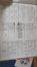 2026版小白鷗小升初重點(diǎn)中學(xué)招生五年真題分類(lèi)卷 語(yǔ)文+數學(xué)+英語(yǔ) 3冊 曬單實(shí)拍圖