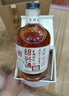 古越龍山紹興黃酒【無(wú)焦糖色】鑒湖酒坊十年庫藏花雕酒 10年庫藏 680mL 6瓶 整箱裝 曬單實(shí)拍圖