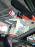 HIKVISION 海康威視行車記錄儀C6LITE  2K超高清星光夜視 語音聲控遠(yuǎn)程查看 曬單實(shí)拍圖