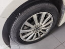 米其林【包安裝】米其林輪胎 Primacy 4 ST 浩悅4代  靜音型 235/50R17 96W 適配捷豹福特 曬單實(shí)拍圖