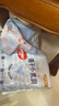 好奇（Huggies）金裝紙尿褲嬰兒新生兒尿不濕超薄柔軟透氣寶寶尿褲 M碼 162片 【6-11kg】 曬單實(shí)拍圖