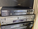 萬利達（Malata）DVD影碟機家用藍牙DV-1618功放一體機 DV-1618贈送優(yōu)盤 曬單實拍圖