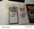 猩球衛士護甲保護殼適用華為mate70rs非凡大師手機殼mate60rs全包硅膠保護套防摔防滑磨砂透明簡(jiǎn)約軟邊外殼 Mate60 RS丨晶透保護殼 【關(guān)注店鋪】會(huì )員專(zhuān)享18個(gè)月有限質(zhì)保 曬單實(shí)拍圖