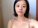黛若黃金足金耳線akoya珍珠耳釘養(yǎng)耳洞棒環(huán)長(zhǎng)款耳飾真金養(yǎng)耳免摘高級(jí) 【單只】短款耳線(約0.31g) 曬單實(shí)拍圖