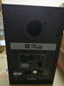 JBL 305/306/308P MKII/LSR310S有源錄音室錄音棚專(zhuān)業(yè)監聽(tīng)音箱家用HIFI級電腦手機音樂(lè )桌面音響 305P MKII (一對 送藍牙接收器) 曬單實(shí)拍圖