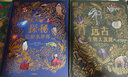包郵 DK典藏博物館系列 DK奇妙動(dòng)物大百科【4歲以上】本霍爾著(zhù)  兒童科普 中信出版社圖書(shū) 曬單實(shí)拍圖