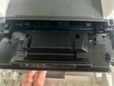 惠普（HP）28a硒鼓 CF228a原裝粉盒 適用M427dw M403d M427fdw  CF228X黑色(約9200頁(yè)) 曬單實(shí)拍圖