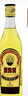 紅荔 頤生茵陳大曲酒健康人像金裝42度500ml南通特產(chǎn) 42度 500mL 1瓶 曬單實(shí)拍圖