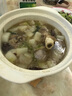 皇家大牧內(nèi)蒙古羊肉生鮮原切羊排羊蝎子羊腿肉手把肉全羊整只半只節(jié)日禮盒 內(nèi)蒙羔羊【三斤火鍋套餐】 曬單實拍圖