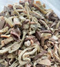 羊家旺 寧夏灘羊肉新鮮羊雜2斤/袋心肝肺腸肚舌頭羊頭肉混裝年貨禮盒 曬單實(shí)拍圖