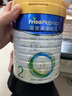 美素佳兒 皇家美素2段800g較大嬰兒配方奶粉 *6罐裝 曬單實拍圖