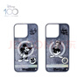 魔贊Disney 100 周年    復古系列 · iPhone 14 Pro Max 磁吸手機殼 點(diǎn)亮100 米奇蘋(píng)果手機殼 曬單實(shí)拍圖