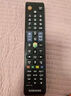 適用長(cháng)虹oboni歐寶麗電視遙控器RP67FA 32J1M 3D43V40 3D42/50V30 長(cháng)虹RP67FA P67FA 曬單實(shí)拍圖