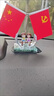 皎潔車(chē)內(nèi)滅蚊噴霧劑車(chē)載殺蚊子驅(qū)蚊蚊蟲(chóng)殺蟲(chóng)神器滅蚊藥水除蚊無(wú)味車(chē) 1瓶 曬單實(shí)拍圖
