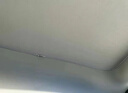 FOLOMODO適用特斯拉煥新版ModelY/3天窗遮陽(yáng)簾硅膠靜電吸附式塞邊麂皮絨 老款ModelY【升級(jí)塞邊款】耐熱硅膠膜 曬單實(shí)拍圖