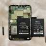 E-Trend適用亞馬遜電池kindle3 4 7 499更換Paperwhite 1 2 3電板 Kindle3電池+拆機工具+電池膠+教程 曬單實(shí)拍圖
