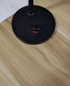 綠聯(lián)USB電腦桌面麥克風(fēng)話(huà)筒電容麥電腦臺式筆記本上網(wǎng)課視頻會(huì )議電競游戲語(yǔ)音直播適用音箱 55344 曬單實(shí)拍圖