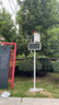 奕帆環(huán)境 YIFAN ENVIRONMENT室外噪聲音檢測儀公園廣場(chǎng)戶(hù)外分貝儀噪音環(huán)境在線(xiàn)實(shí)時(shí)監測 單色屏【定金】 30-120dB 曬單實(shí)拍圖