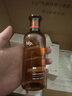 hfp金盞花水 爽膚水控油濕敷水乳舒緩補水保濕水護膚品生日禮物女 金盞花水180ml+果酸精粹水180ml 曬單實拍圖