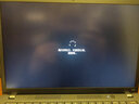 ThinkPad X13 X1 NANO 13.3英寸 超便攜輕薄本 Ultra5/7可選 聯(lián)想筆記本電腦 I5 1345U 16G內存 512G固態(tài)  標配 曬單實(shí)拍圖