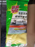 3M 思高 合宜系列細纖維布4片裝 抹布廚房清潔布洗碗毛巾cbg 曬單實(shí)拍圖