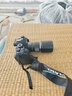 奧林巴斯/OLYMPUS 奧林巴斯微單鏡頭 M43二手鏡頭 奧林巴斯60mmF2.8 微距 99新 曬單實拍圖