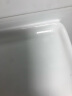 瓦克（WACKER）SN防霉玻璃胶厨卫中性水槽马桶防水密封胶封边美容胶结构胶瓷白 实拍图