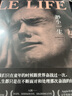 渺小一生 套盒 柳原漢雅 著 Apple年度最佳文學類圖書 入圍三大頂級文學獎 理想國圖書官方旗艦店 曬單實拍圖