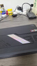 ROG幻X 2025 銳龍AI MAX 13.4英寸 觸控二合一游戲筆記本電腦(銳龍 AI MAX+ 395 64G 1T 2.5K 180Hz) 曬單實拍圖