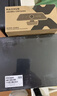 領(lǐng)效（MAXHUB）MAXHUB視頻會(huì )議設備全套裝系統 1300萬(wàn)高清4K攝像頭快速對焦+5米拾音半徑全向麥 會(huì )議室解決方案 曬單實(shí)拍圖
